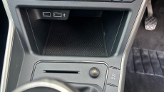 Volkswagen Polo 1.0 SE 5dr Petrol Hatchback